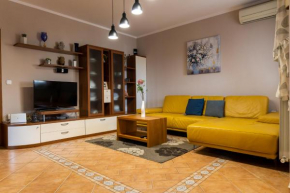 Apartment Gianni